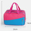 Gym Bags Swimming Accessories Waterproof Outdoor Dry Wet Water Pool Bathing Swimsuit Travel Handbag Beach Pouch Women's Sports