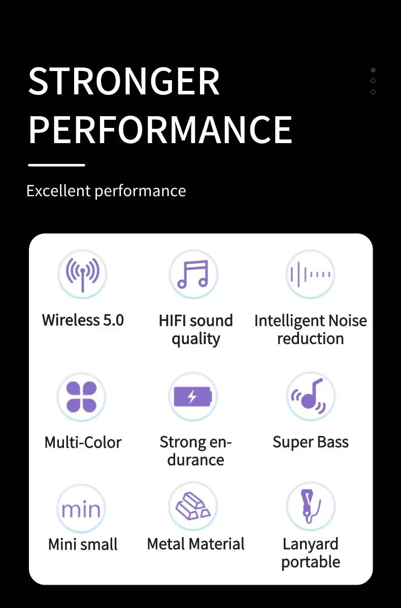 Portable Speaker, Experience Superior Sound with the Bluetooth M1 Portable Speaker: Mini Outdoor Subwoofer with Stereo Surround, USB Audio Player, and Built-in Microphone- DSAE0.A05ES-18002