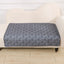 Dog Pee Pads Washable Dog Pet Diaper Mat Waterproof Puppy Cat Training Diaper Mat Pet Supplies