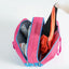 Gym Bags Swimming Accessories Waterproof Outdoor Dry Wet Water Pool Bathing Swimsuit Travel Handbag Beach Pouch Women's Sports
