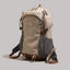 Light 40L Waterproof Hiking Camping Backpack Trekking Bag Rucksack Large Capacity Travel Outdoor Sports Bags Camping Equipment