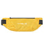Outdoor Running Fitness Waist Bag Ultra-thin Mobile Phone Elastic Sports Waterproof Close-fitting Mobile Phone Bag Waterproof