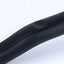 OUWO Metal Cat Litter Spoon Shovel Pet Cleaning Tools Pet Toilet Poop Artifact Garbage Sand Shovel Pet Cleaning Artifact