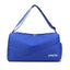 Waterproof Swimming Bag Accessories Men's Travel Pool Pouch For The Beach Girl Large Yoga Wet Fitness Packing Sports Women's Gym