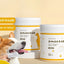 Pet Cleaning Finger Cots, Teeth Cleaning, Dog Brushing, Tooth Cleaning Wipes
