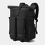 Tigernu School Backpack Bags For Women For Men Knapsack Nylon Backpacks Lady Bags Schoolbag Travel Backpack Male Korean Backpack
