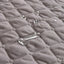1PC Waterproof Dog Car Seat Cover Nest Pets Travel Carrying Car Mat Baskets Anti Dirty Cats Medium Small Dogs Bed for Car Seat