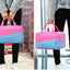 Gym Bags Swimming Accessories Waterproof Outdoor Dry Wet Water Pool Bathing Swimsuit Travel Handbag Beach Pouch Women's Sports