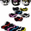 Foldable Pet Glasses Dog Goggles Fashion Sunglasses Summer Windproof Sunscreen Dogs Puppy Accessories Pet Supplies