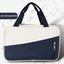 Gym Bags Swimming Accessories Waterproof Outdoor Dry Wet Water Pool Bathing Swimsuit Travel Handbag Beach Pouch Women's Sports
