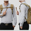 2025 New cycling Hiking Backpacks 20L Outdoor Climbing running Rucksack Camping Hunting Depack Water Bag Storage knapsack