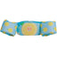 Baby Float Arm Sleeve Floating Ring Safe Life Jacket Buoyancy Vest Kid Swimming Equipment Armbands Swim Foam Pool Toys Life Vest