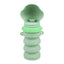 Portable Foldable Silicone Pet Water Dispenser