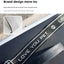 High Appearance Level Cat Bag Portable Stress Proof Large Capacity Capsule Cat Carrier Pet Small Dog Bag Cat Backpack Carrier