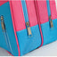 Gym Bags Swimming Accessories Waterproof Outdoor Dry Wet Water Pool Bathing Swimsuit Travel Handbag Beach Pouch Women's Sports