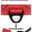 Anti-escape Pet Dog Vest Harness Reflective Adjustable Arn s Para Perros For Medium Large Dogs