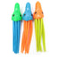 Diving Toys Children's Swimming Pool Treasure Hunt Water Diamond Breath Closure Training Water Suit Underwater Toys for Kid Gift
