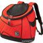 Portable pet bag