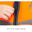 Children's Neoprene Buoyancy Vest, Professional Swimming Life Vest, Portable Lightweight, Rafting Safety Jacket,