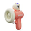 Water Sprayer Toy Trumpet Animal Design Outdoor Summer Water Toys Beach Water Game For Outdoor Party Backyard Fun Swimming Pool