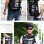 OZUKO Schoolbag for Teenager 15.6 inch Laptop Water   Backpack 49*28*14 Men   Student Backpacks Male Travel Mochila Fashion