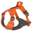 Anti-escape Pet Dog Vest Harness Reflective Adjustable Arn s Para Perros For Medium Large Dogs
