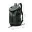 XOKY Multifunctional Waterproof Large Capacity Backpack Cycling Motorcycle Helmet Bag Rider Motorcycle Sport Trave Ball Bag24027