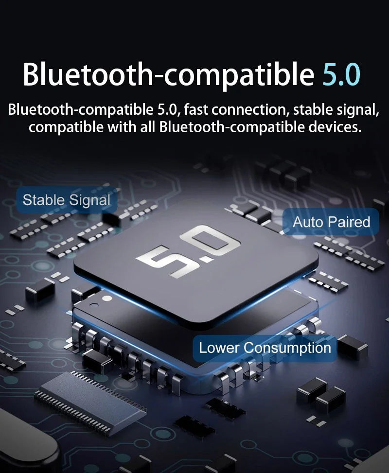 Portable Speaker, IPX5 , Bluetooth