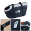 Comfortable Dog Sling Carrier Portable Shoulder Handbag for Pet Foldable Easy To Carry Pet Travelling Bag Outdoor Accessory