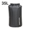 Dry Bag 30D Nylon Ultralight Drifting Swimming Debris Clothes Sleeping Bag Storage Bag Waterproof Swimming Camping Sport Bag