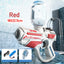 Electric Automatic Water Gun Children High-pressure Outdoor Beach Large-capacity Swimming Pool Summer Toy for Children Boy Gifts