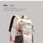 Light 40L Waterproof Hiking Camping Backpack Trekking Bag Rucksack Large Capacity Travel Outdoor Sports Bags Camping Equipment