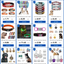 Usb Charging Glowing Dog Collar With Pendant Detachable Luxury Led Light Bright For Small Dogs Cat Night Safety Collar Wholesale
