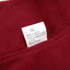 Reversible Winter Pet Jacket – Warm Fleece Dog Coat for Small, Medium & Large Dogs (French Bulldog, Labrador)