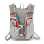 1PCS Running Hydration Vest Pack - Backpack Great for Outdoor Sports of Running Hiking Camping Cycling Skiing