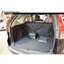 Car Boot Liner Protector For Dog Nonslip Waterproof Pet Cargo Cover Anti-Scratch Tear-Resistan Trunk Cover Mat Travel Universal