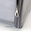 Mesh Breathable Double Shoulder Pet Backpack