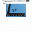 Creative Mini Portable Micro Fan Mobile Phone Mini Fan Charging Treasure Cooling Fan USB Gadget Fans Tester For Type-C