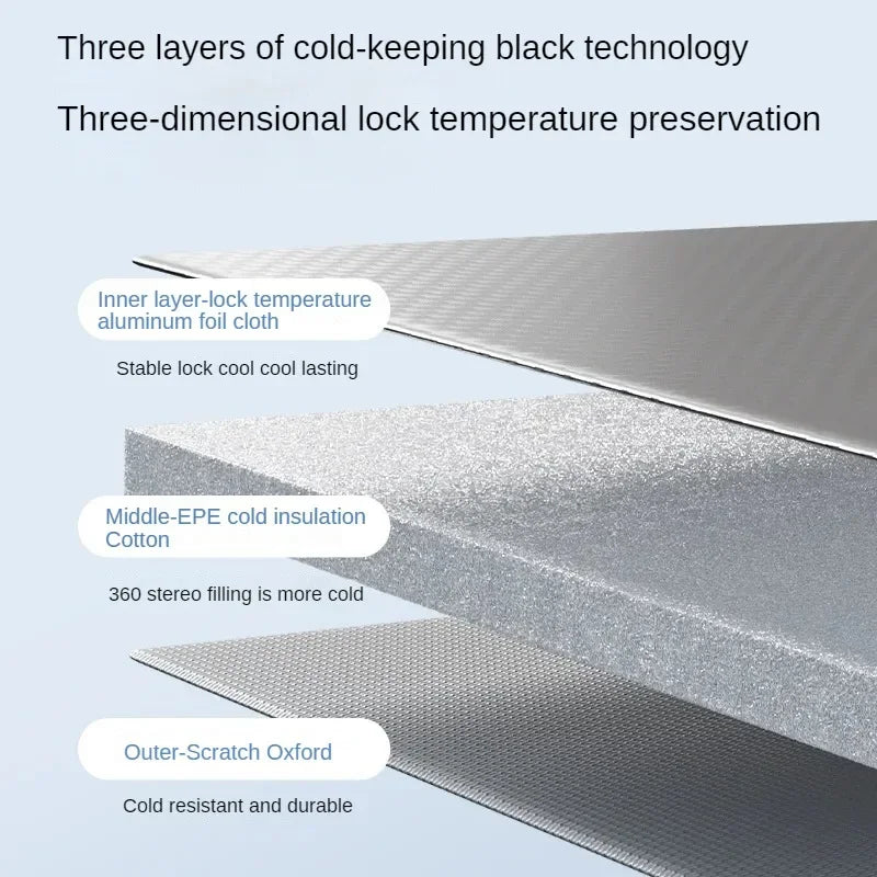 Cat Air Conditioning House Cat Litter Summer Cooling Summer Pets Four Seasons Ice House Small Dog Sleeping
