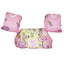 Baby Float Arm Sleeve Floating Ring Safe Life Jacket Buoyancy Vest Kid Swimming Equipment Armbands Swim Foam Pool Toys Life Vest