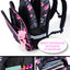 Orthopedic School Bags For Girls Cartoon Cat 3D Folded Backpacks Girl Waterproof Children School Bag Kids Mochila Escolar