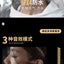 Headphones Wireless Bluetooth Pro P7 P9 Bluetooth Headphones TWS Dual Stereo Headphones Hearing Aid Noise Reduction