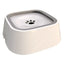 Spill Proof Dog Water Bowl 1.5L