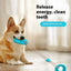Dog Toy Sucker Chews and Grinds Teeth To Relieve Boredom Border Collie Consumes Energy Dog Toy Pet Supplies Pet Supplies & Pet