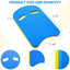 Swimming Training Kick Board U Design Summer Aid Float Equipment Suitable for Children and Adults Swimming Pool Accessories