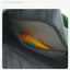 Waterproof Swimming Bag Accessories Men's Travel Pool Pouch For The Beach Girl Large Yoga Wet Fitness Packing Sports Women's Gym