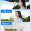Eary Portable Clip On Fan With 2000 mAh Battery 3 Speed Wind 360° Rotate Lightweight Quiet Fan Air Cooling Fan For Outdoor Home