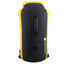 25L 35L 60L Waterproof Swimming Bag 2023 Inflatable Snorkeling Rafting Drifting Diving Dry Bag Backpack Stuff Sack