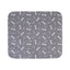 Durable Super Absorbent Pet Bed Mat Washable Anti-Slip Dog Urine Pad Waterproof Leak-Proof Pet Training Pads Dogs