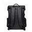 2025 Pioneer DJ Pro Large Capacity Fashion Multi-Purpose Travel Outdoor Walking Camping Backpack Waterproof Bag Quality Backpack